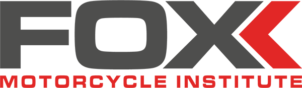 Fox Motorcycle Institute