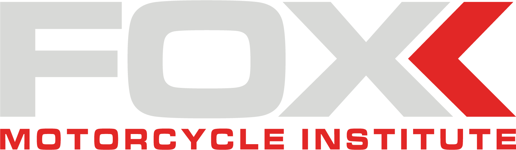 Fox Motorcycle Institute