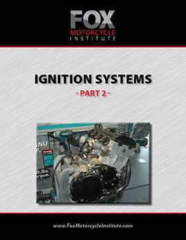 Fox Covers Ignition Sys 2